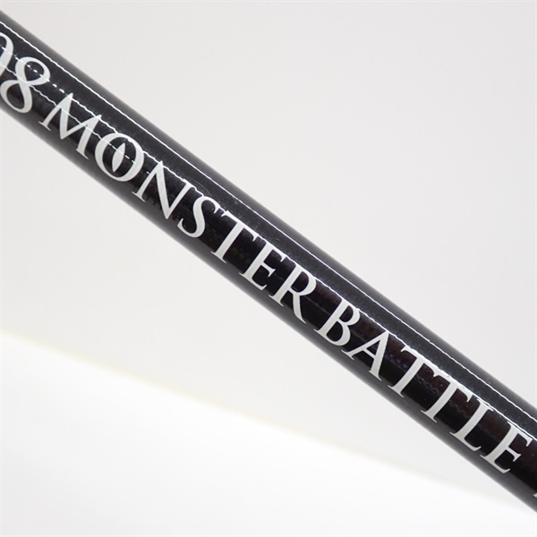 オールウェイク１０８モンスターバトル